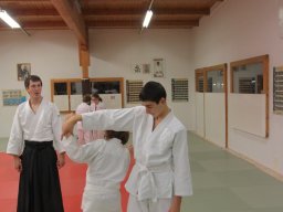 cours enfants 2015 31